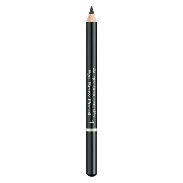 Eyebrow Pencil Artdeco