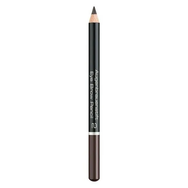 Eyebrow Pencil Artdeco