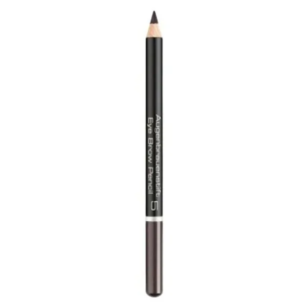 Eyebrow Pencil Artdeco