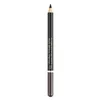 Eyebrow Pencil Artdeco