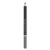 Eyebrow Pencil Artdeco