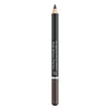 Eyebrow Pencil Artdeco