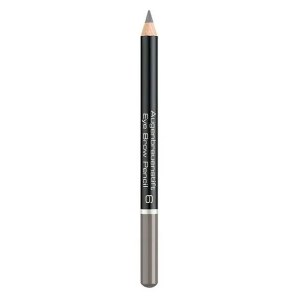 Eyebrow Pencil Artdeco