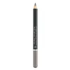 Eyebrow Pencil Artdeco