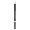 Eyebrow Pencil Artdeco