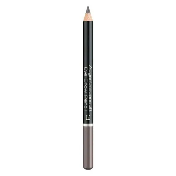 Eyebrow Pencil Artdeco