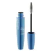 Mascara All Round Catrice (11 ml)