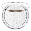 Compact Powders All Matt Plus Catrice (10 g)