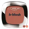 Blush True Match L'Oreal Make Up