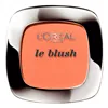 Blush True Match L'Oreal Make Up