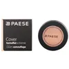 Facial Corrector Paese