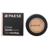 Facial Corrector Paese