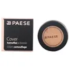 Facial Corrector Paese