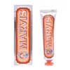 Toothpaste Daily Protection Ginger Mint Marvis