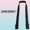 Balance bike strap