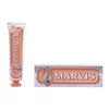 Toothpaste Daily Protection Ginger Mint Marvis