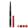 Lip Liner Revlon