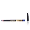 Eye Pencil Kohl Pencil Max Factor