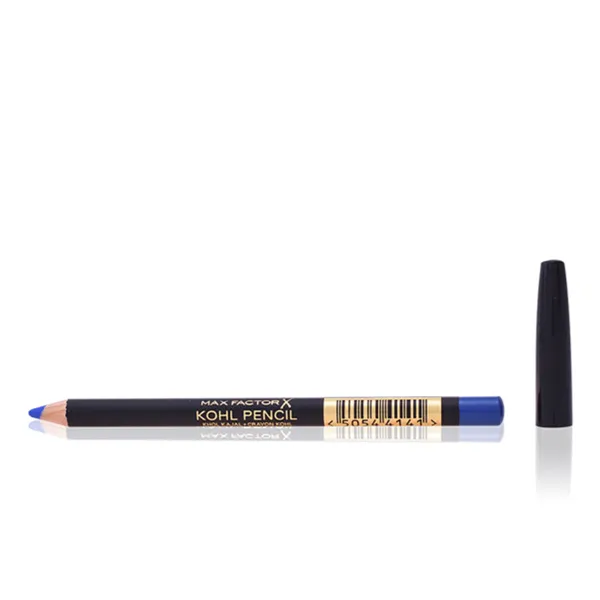 Eye Pencil Kohl Pencil Max Factor