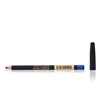 Eye Pencil Kohl Pencil Max Factor