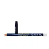 Eye Pencil Kohl Pencil Max Factor