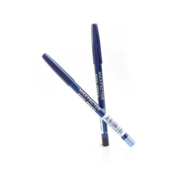 Eye Pencil Kohl Pencil Max Factor