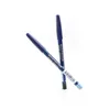 Eye Pencil Kohl Pencil Max Factor