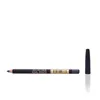 Eye Pencil Kohl Pencil Max Factor