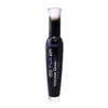 Volume Effect Mascara Bourjois