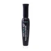 Volume Effect Mascara Bourjois