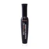 Volume Effect Mascara Bourjois