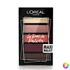 Eye Shadow Palette La Petite Palette L'Oreal Make Up