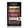 Eye Shadow Palette La Petite Palette L'Oreal Make Up