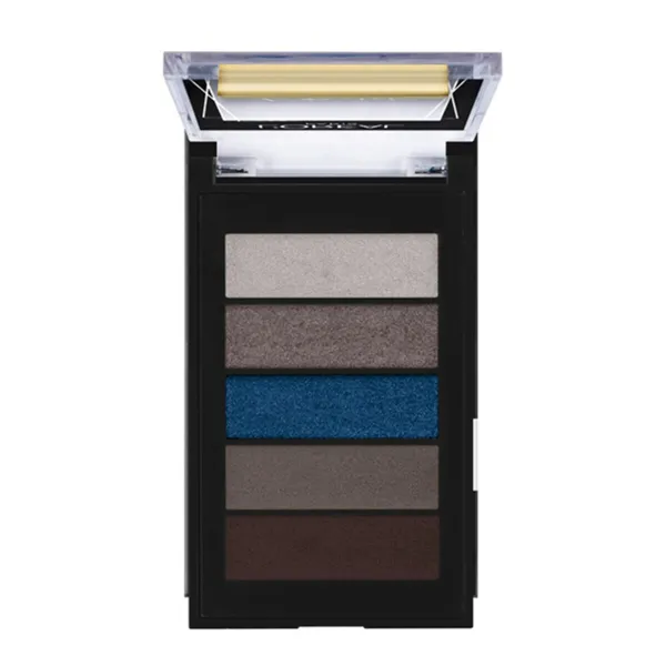 Eye Shadow Palette La Petite Palette L'Oreal Make Up