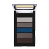 Eye Shadow Palette La Petite Palette L'Oreal Make Up