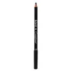 Eye Pencil Khôl&Contour Bourjois 1,2 g