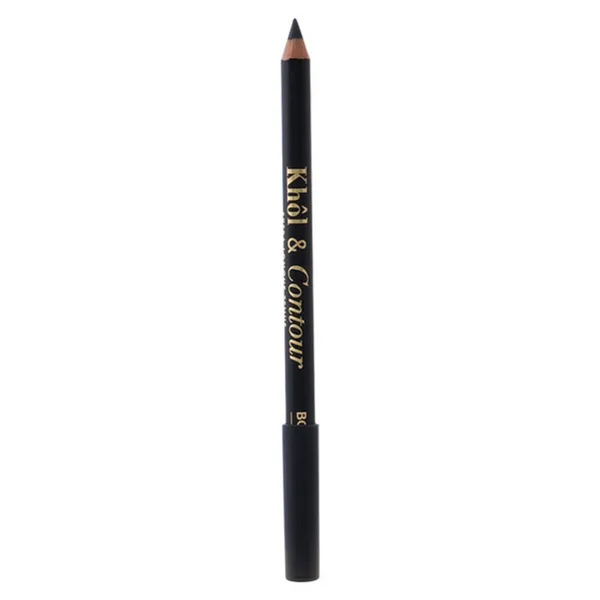 Eye Pencil Khôl&Contour Bourjois 1,2 g