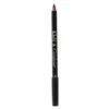 Eye Pencil Khôl&Contour Bourjois 1,2 g