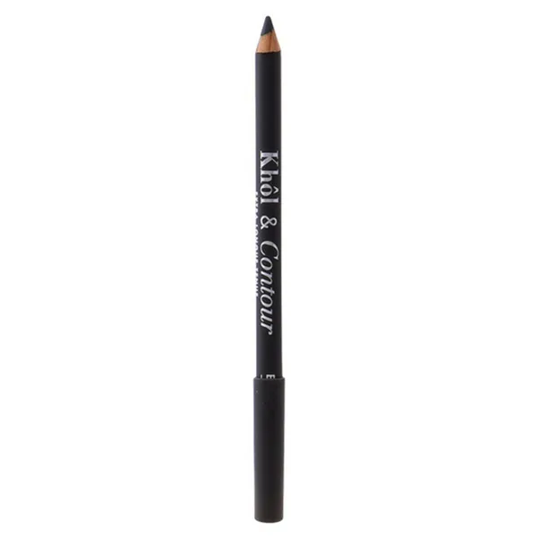 Eye Pencil Khôl&Contour Bourjois 1,2 g