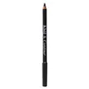 Eye Pencil Khôl&Contour Bourjois 1,2 g