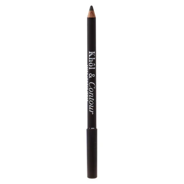 Eye Pencil Khôl&Contour Bourjois 1,2 g