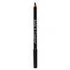 Eye Pencil Khôl&Contour Bourjois 1,2 g