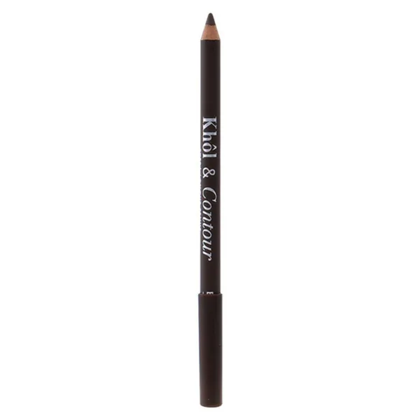 Eye Pencil Khôl&Contour Bourjois 1,2 g