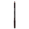 Eye Pencil Khôl&Contour Bourjois 1,2 g