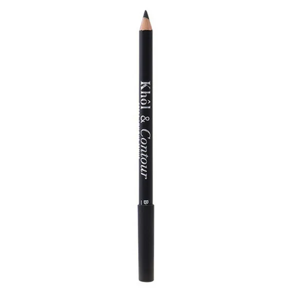 Eye Pencil Khôl&Contour Bourjois 1,2 g