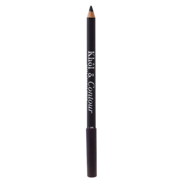 Eye Pencil Khôl&Contour Bourjois 1,2 g