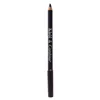 Eye Pencil Khôl&Contour Bourjois 1,2 g