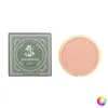 Compact Powders Maderas De Oriente Maderas