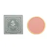 Compact Powders Maderas De Oriente Maderas