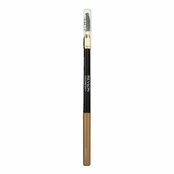 Eyebrow Liner Colorstay Revlon